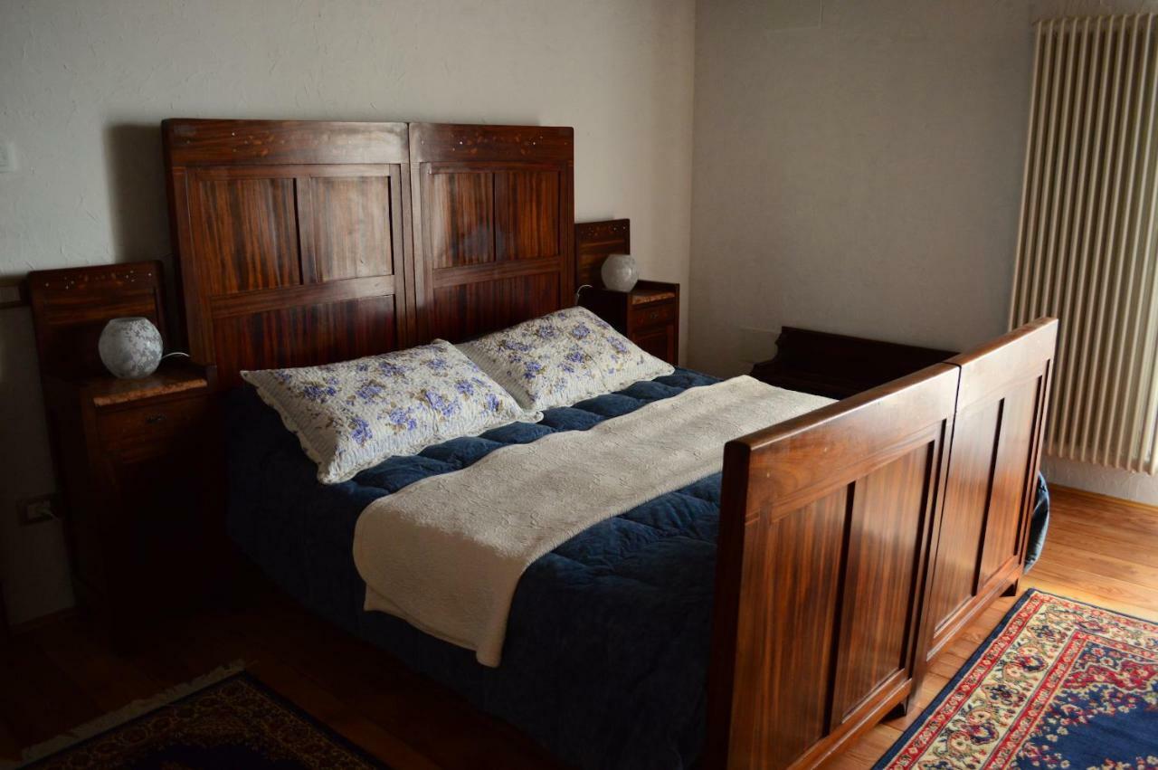 B&B Elizabeth Ponte di Piave Luaran gambar
