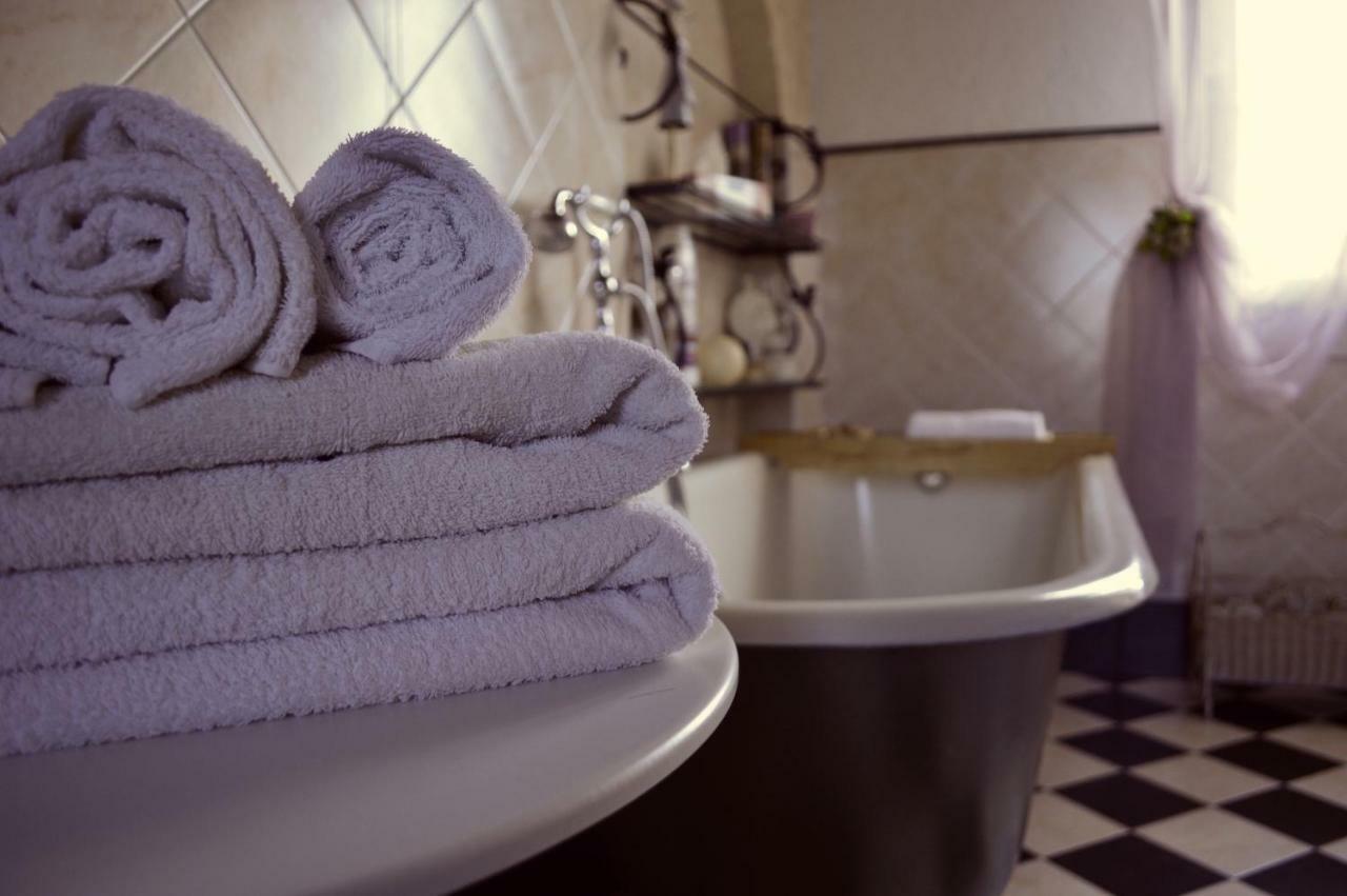 B&B Elizabeth Ponte di Piave Luaran gambar