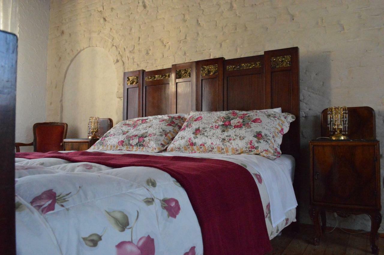 B&B Elizabeth Ponte di Piave Luaran gambar
